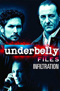 Underbelly Files: Infiltration (2011) download