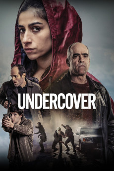 Undercover (2024) download