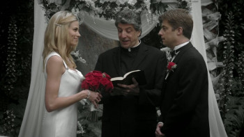 Undercover Bridesmaid (2012) download