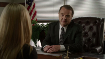 Undercover Bridesmaid (2012) download