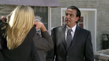 Undercover Bridesmaid (2012) download