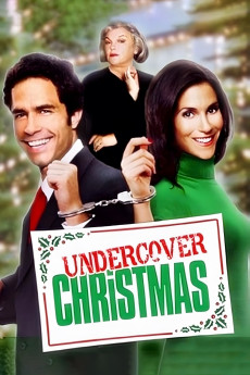Undercover Christmas (2003) download