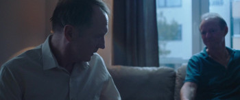 Undergods (2020) download