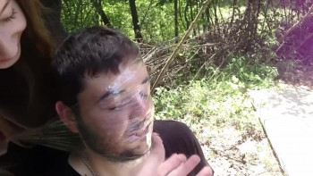 Underground Breath (2025) download