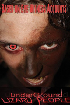 Underground Lizard People (2011) download