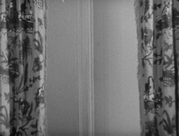 Underworld (1937) download