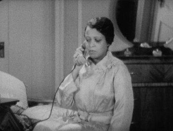 Underworld (1937) download