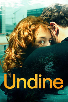 Undine (2020) download