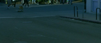 Undiscovered (2005) download