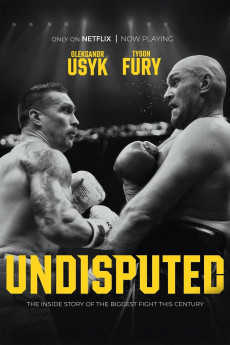 Undisputed (2024) download