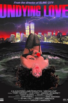 Undying Love (1991) download