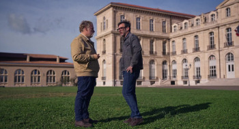 Smoke Signals (2024) download