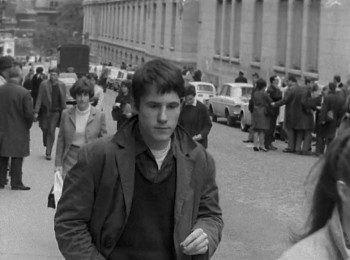 A Modern Coed (1966) download