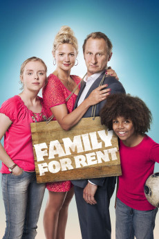 Une famille à louer (2015) download