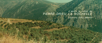 A Woman at Her Window (1976) download