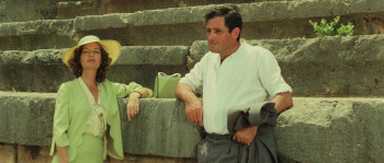 A Woman at Her Window (1976) download