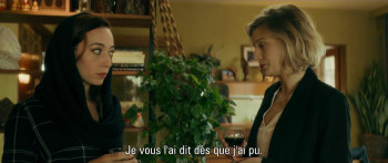 Une histoire provisoire (2022) download