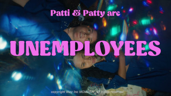 Unemployees (2023) download