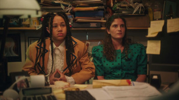 Unemployees (2023) download