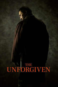Unforgiven (2013) download