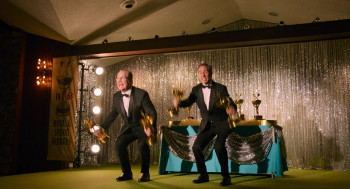 Unfrosted (2024) download