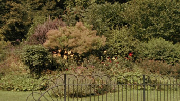 Ungentle (2023) download