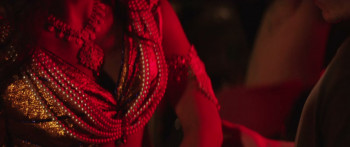 Unicorns (2023) download