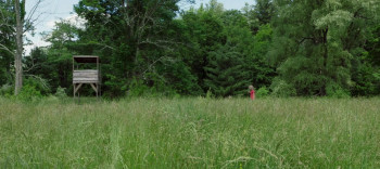 Unintended (2018) download