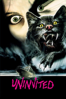 Uninvited (1988) download