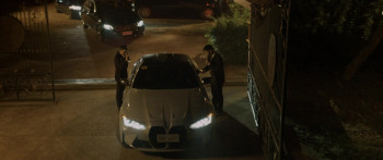 Uninvited (2024) download