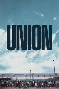 Union (2024) download