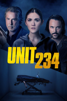 Unit 234 (2024) download