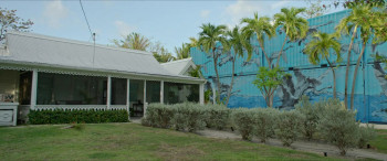 Unit 234 (2024) download