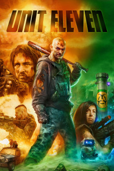 Unit Eleven (2020) download
