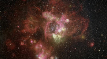 Unity (2015) download