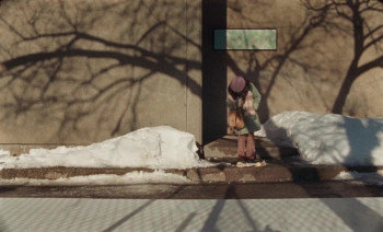 Universal Language (2024) download