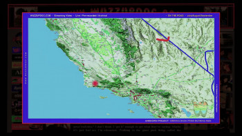 Unknown Project (2013) download