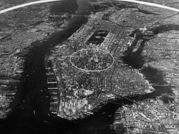 Unknown World (1951) download