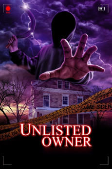 Unlisted Owner (2013) download