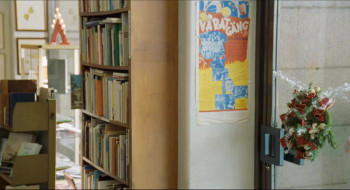 Unmarried Couples: A Comedy That Will Break You Up (1997) download