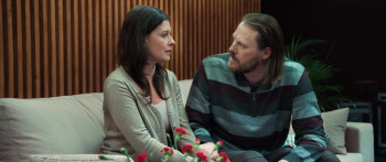 Unmoored (2023) download