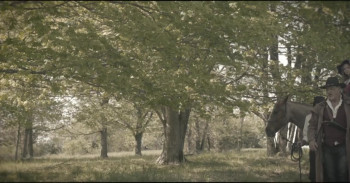 Unnatural (2024) download