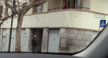 Uno per tutti (2015) download