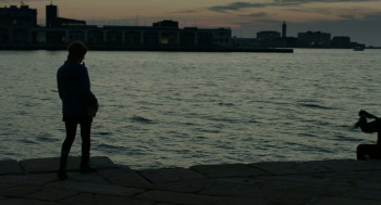 Uno per tutti (2015) download