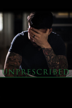 Unprescribed (2020) download