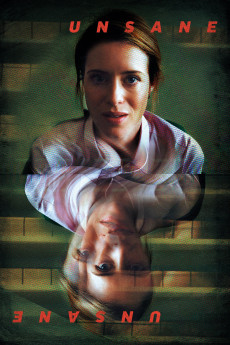 Unsane (2018) download