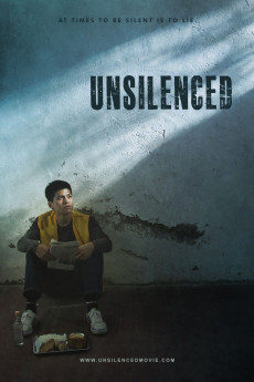 Unsilenced (2021) download