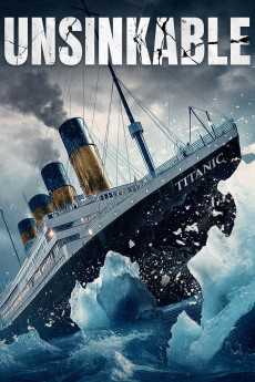 Unsinkable (2024) download