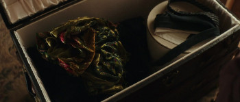 Unsinkable (2024) download