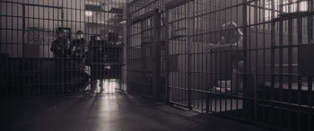 Unspeakable: Beyond the Wall of Sleep (2024) download